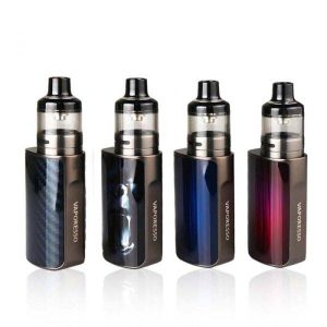 starter kits vape