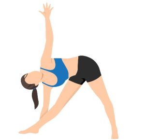 Practicing these three yoga asanas daily will boost immunity and prevent diseases